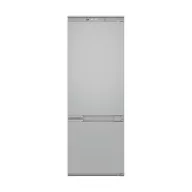 Whirlpool_WH_SP70_T262_P_beepitheto_alulfagyasztos_hutoszekreny-i938324