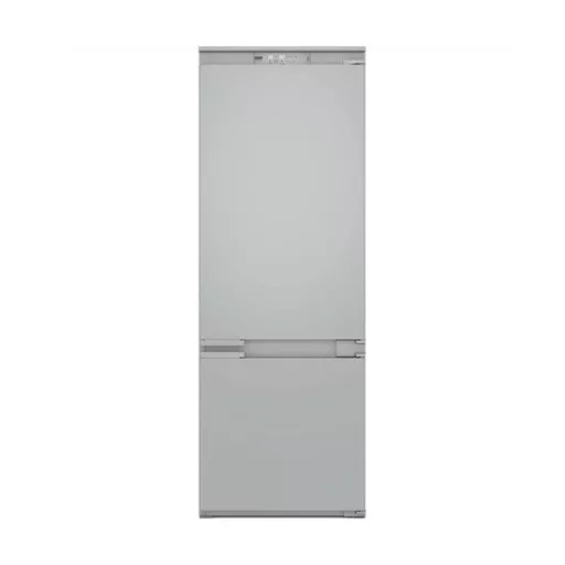 Whirlpool_WH_SP70_T262_P_beepitheto_alulfagyasztos_hutoszekreny-i938320