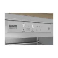 Whirlpool_WH_SP70_T262_P_beepitheto_alulfagyasztos_hutoszekreny-i938324