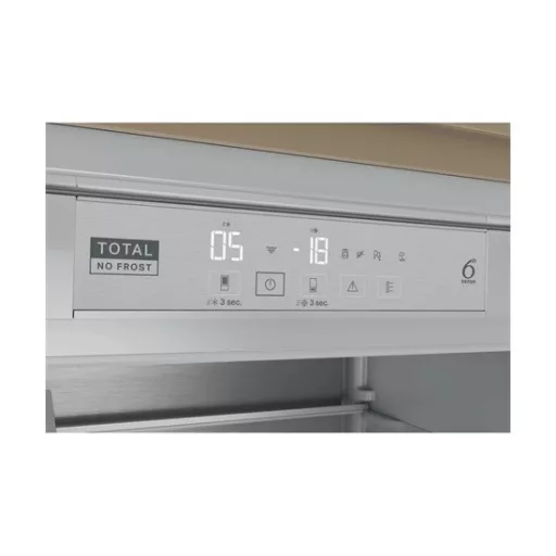 Whirlpool_WH_SP70_T262_P_beepitheto_alulfagyasztos_hutoszekreny-i938312