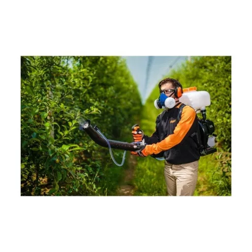 Villager_DM_14_PE_permetezo-i938332