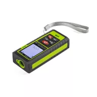 Fieldmann_FDLM_1050_lezeres_tavolsagmero-i938372