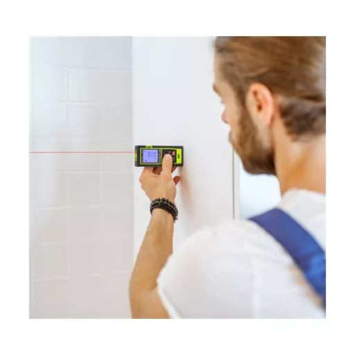 Fieldmann_FDLM_1050_lezeres_tavolsagmero-i938368