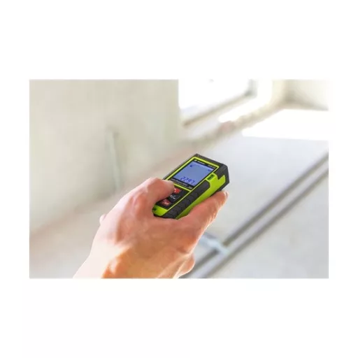 Fieldmann_FDLM_1050_lezeres_tavolsagmero-i938364