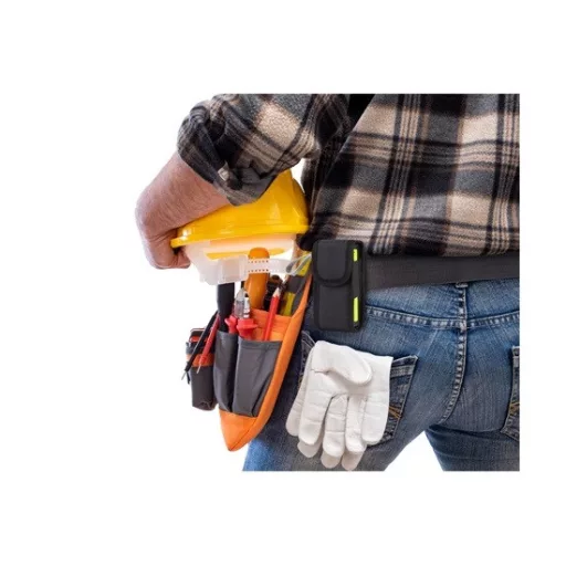 Fieldmann_FDLM_1050_lezeres_tavolsagmero-i938360