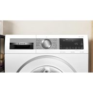 Bosch_WGG244Z9BY_eloltoltos_mosogep-i938512
