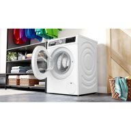 Bosch_WGG244Z9BY_eloltoltos_mosogep-i938512