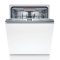 Bosch_SMV6YCX02E_beepitheto_mosogatogep-i938552