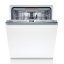 Bosch_SMV6YCX02E_beepitheto_mosogatogep-i938552