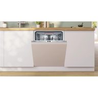 Bosch_SMV6YCX02E_beepitheto_mosogatogep-i938552