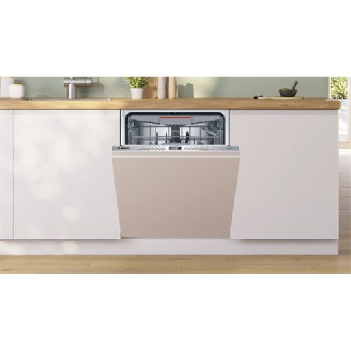 Bosch_SMV6YCX02E_beepitheto_mosogatogep-i938560