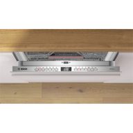 Bosch_SMV6YCX02E_beepitheto_mosogatogep-i938552
