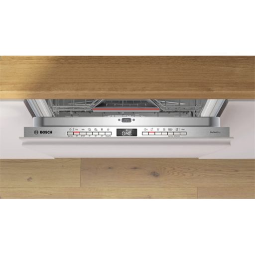 Bosch_SMV6YCX02E_beepitheto_mosogatogep-i938564