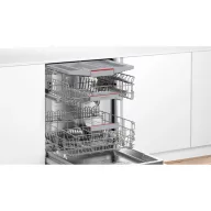Bosch_SMV6YCX02E_beepitheto_mosogatogep-i938552