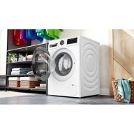 Bosch_WGG244Z3BY_eloltoltos_mosogep-i938604