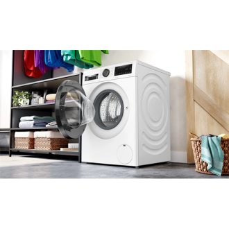 Bosch_WGG244Z3BY_eloltoltos_mosogep-i938604