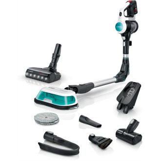 Bosch_BCS71HYG3_vezetek_nelkuli_porszivo-i938640