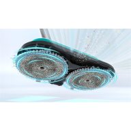 Bosch_BCS71HYG3_vezetek_nelkuli_porszivo-i938640