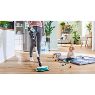 Bosch_BCS71HYG3_vezetek_nelkuli_porszivo-i938640