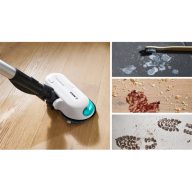 Bosch_BCS71HYG3_vezetek_nelkuli_porszivo-i938640