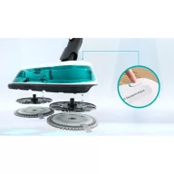 Bosch_BCS71HYG3_vezetek_nelkuli_porszivo-i938640