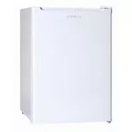 Hyundai_RSD064WW8E_egyajtos_hutoszekreny-i940000