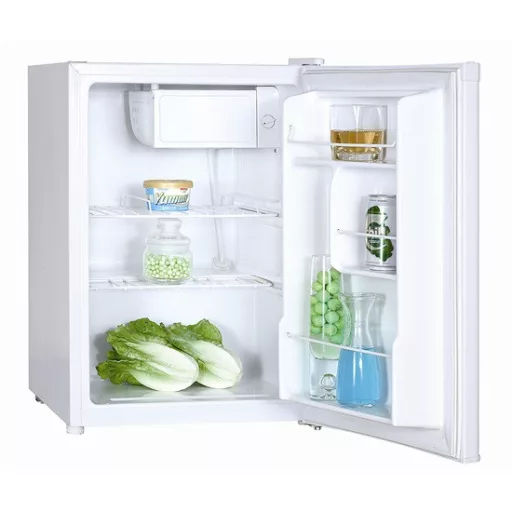 Hyundai RSD064WW8E egyajtós hűtőszekrény