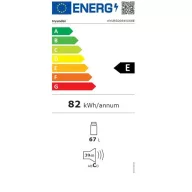Hyundai_RSD064WW8E_egyajtos_hutoszekreny-i940000