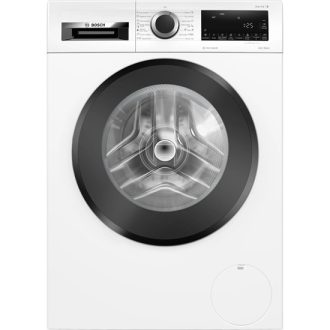 Bosch_WGG242Z3BY_eloltoltos_mosogep-i938764