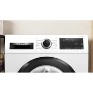 Bosch_WGG242Z3BY_eloltoltos_mosogep-i938764