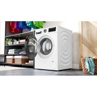 Bosch_WGG242Z3BY_eloltoltos_mosogep-i938764
