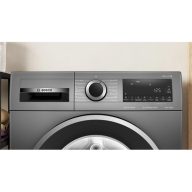 Bosch_WGG244ZREU_eloltoltos_mosogep-i938800