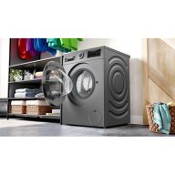 Bosch_WGG244ZREU_eloltoltos_mosogep-i938800