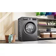 Bosch_WGG244ZREU_eloltoltos_mosogep-i938800