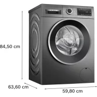 Bosch_WGG244ZREU_eloltoltos_mosogep-i938800