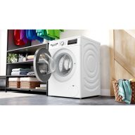 Bosch_WUU28T62BY_eloltoltos_mosogep-i938868