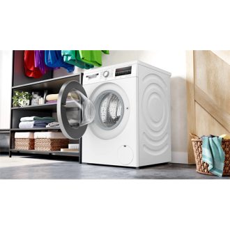 Bosch_WUU28T62BY_eloltoltos_mosogep-i938868