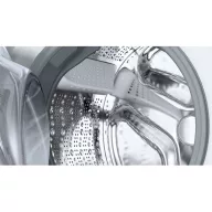 Bosch_WUU28T62BY_eloltoltos_mosogep-i938868