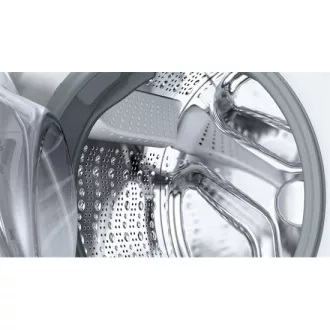 Bosch_WUU28T62BY_eloltoltos_mosogep-i938868