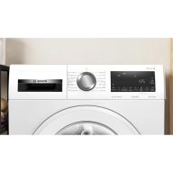 Bosch_WGG244Z4BY_eloltoltos_mosogep-i938900
