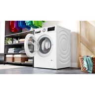 Bosch_WGG244Z4BY_eloltoltos_mosogep-i938900