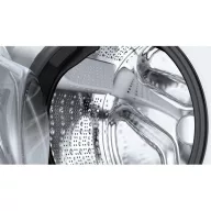 Bosch_WGG244Z4BY_eloltoltos_mosogep-i938900