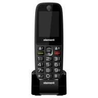 Sencor_ELEMENT_P032S_mobiltelefon-i938968