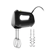 Braun_HM2110BK_kezi_mixer-i939020
