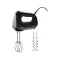 Braun_HM2110BK_kezi_mixer-i939020