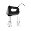 Braun_HM2110BK_kezi_mixer-i939020