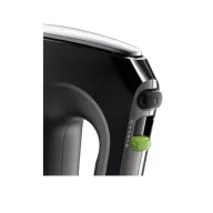 Braun_HM2110BK_kezi_mixer-i939020