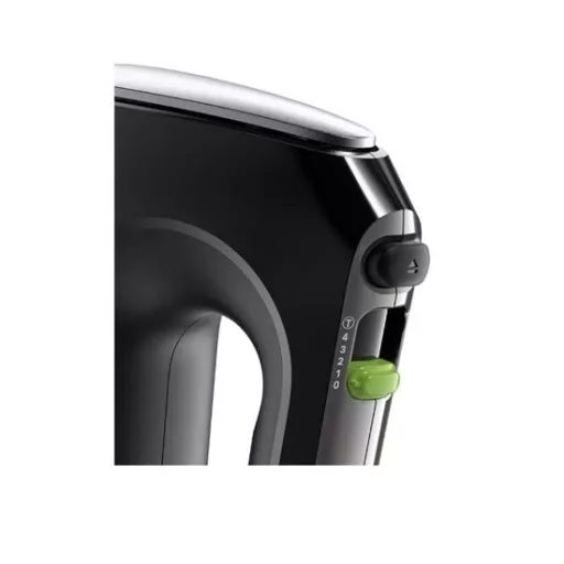 Braun HM2110BK kézi mixer