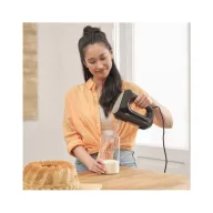 Braun_HM2110BK_kezi_mixer-i939020