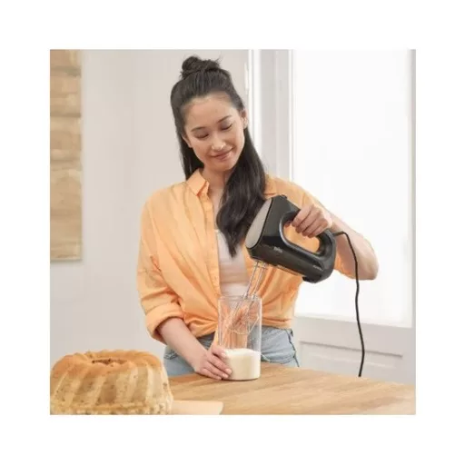 Braun_HM2110BK_kezi_mixer-i939016